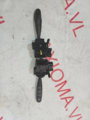 Гитара SUBARU R2 RC1 EN07D 83115KG000, 83114KG001 1 ракурс