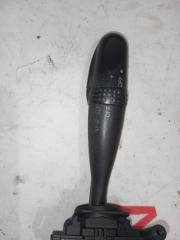 Гитара SUBARU R2 RC1 EN07D 83115KG000, 83114KG001 2 ракурс