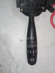 Гитара SUBARU R2 RC1 EN07D 83115KG000, 83114KG001 3 ракурс