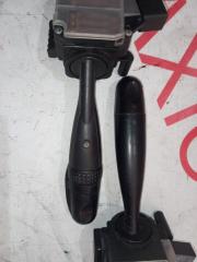 Гитара SUBARU R2 RC1 EN07D 83115KG000, 83114KG001 4 ракурс