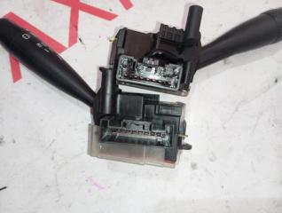 Гитара SUBARU R2 RC1 EN07D 83115KG000, 83114KG001 5 ракурс