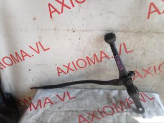 Рычаг подвески левый передний HONDA SABER UA5 J32A 51365S84A00 5 ракурс