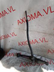 Рычаг подвески правый передний HONDA SABER UA5 J32A 51355S84A00 5 ракурс