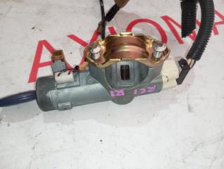 Замок зажигания SUBARU R2 RC1 EN07D 83191KG000 2 ракурс