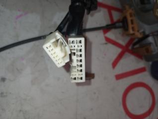 Замок зажигания SUBARU R2 RC1 EN07D 83191KG000 4 ракурс