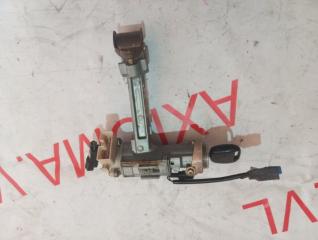 Замок зажигания TOYOTA GRAND HIACE KCH16 1KZTE 8907326010 1 ракурс
