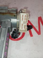 Замок зажигания TOYOTA GRAND HIACE KCH16 1KZTE 8907326010 2 ракурс