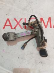 Замок зажигания TOYOTA GRAND HIACE KCH16 1KZTE 8907326010 4 ракурс