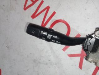 Гитара TOYOTA GRAND HIACE KCH16 1KZTE 843102F490 2 ракурс