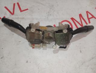 Гитара TOYOTA GRAND HIACE KCH16 1KZTE 843102F490 5 ракурс