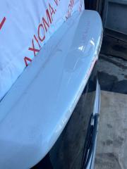 Дверь 5-я DAIHATSU TANTO L375S KFVE 67005B2670 5 ракурс