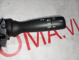 Гитара DAIHATSU MIRA E:S LA310S KFVE3 84140B2110, 84652B2120 2 ракурс