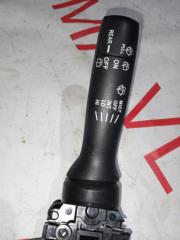 Гитара DAIHATSU MIRA E:S LA310S KFVE3 84140B2110, 84652B2120 3 ракурс