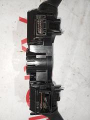 Гитара DAIHATSU MIRA E:S LA310S KFVE3 84140B2110, 84652B2120 4 ракурс