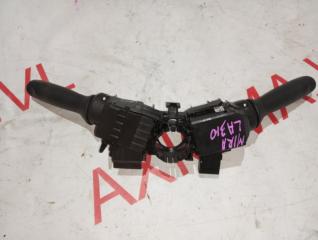 Гитара DAIHATSU MIRA E:S LA310S KFVE3 84140B2110, 84652B2120 5 ракурс