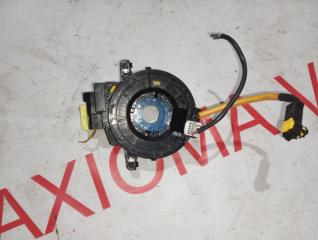 Шлейф лента DAIHATSU MIRA E:S LA310S KFVE3 84306B2080 1 ракурс
