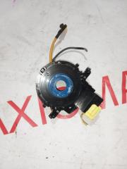 Шлейф лента DAIHATSU MIRA E:S LA310S KFVE3 84306B2080 3 ракурс