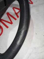 Руль с airbag DAIHATSU MIRA E:S LA310S KFVE3 45102B2240B0 2 ракурс