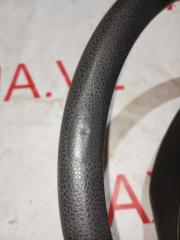 Руль с airbag DAIHATSU MIRA E:S LA310S KFVE3 45102B2240B0 3 ракурс