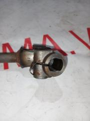 Рулевой карданчик NISSAN CUBE Z12 HR15DE 480801FA0B, 480801FA0A, 480801FA0C 2 ракурс