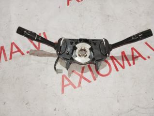 Гитара SUBARU EXIGA YA5 EJ204JULME 83119FG000, 83115AG111, 83114AG011 1 ракурс