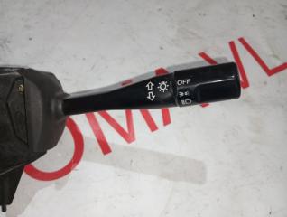 Гитара SUBARU EXIGA YA5 EJ204JULME 83119FG000, 83115AG111, 83114AG011 2 ракурс