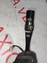 Гитара SUBARU EXIGA YA5 EJ204JULME 83119FG000, 83115AG111, 83114AG011 3 ракурс
