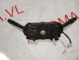 Гитара SUBARU EXIGA YA5 EJ204JULME 83119FG000, 83115AG111, 83114AG011 4 ракурс