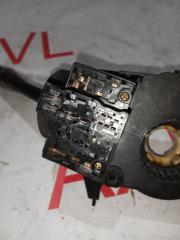 Гитара SUBARU EXIGA YA5 EJ204JULME 83119FG000, 83115AG111, 83114AG011 5 ракурс