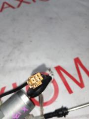 Замок зажигания NISSAN MARCH K13 HR12DE D87001HH0A 2 ракурс Замок зажигания NISSAN MARCH K13 HR12DE D87001HH0A 2 ракурс