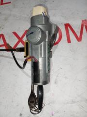 Замок зажигания NISSAN MARCH K13 HR12DE D87001HH0A 3 ракурс Замок зажигания NISSAN MARCH K13 HR12DE D87001HH0A 3 ракурс