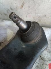 Рычаг подвески левый передний SUZUKI ALTO LAPIN HE22S K6A 4520285K00 2 ракурс