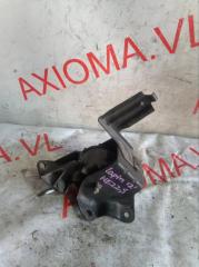 Подушка двигателя левая передняя SUZUKI ALTO LAPIN HE22S K6A 1162082K01 5 ракурс