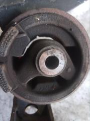 Подушка двигателя левая DAIHATSU MIRA L260S EFSE 12325B2030 2 ракурс