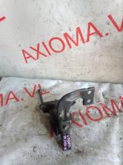 Подушка двигателя левая DAIHATSU MIRA L260S EFSE 12325B2030 4 ракурс