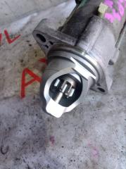 Стартер HONDA FREED SPIKE GP3 LEA 31200RE0004, SM-74003 2 ракурс Стартер HONDA FREED SPIKE GP3 LEA 31200RE0004, SM-74003 2 ракурс