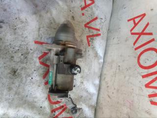 Стартер HONDA FREED SPIKE GP3 LEA 31200RE0004, SM-74003 3 ракурс Стартер HONDA FREED SPIKE GP3 LEA 31200RE0004, SM-74003 3 ракурс