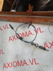 Трос переключения акпп MITSUBISHI EK WAGON H82W 3G83 2430A042 1 ракурс