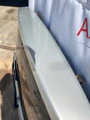 Дверь 5-я SUBARU STELLA RN1 EN07D 60809KJ0009P 5 ракурс