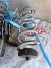 Пружина задняя AUDI A4 8K5 CDNC 8K0511115HA, 8K0512149C 3 ракурс Пружина задняя AUDI A4 8K5 CDNC 8K0511115HA, 8K0512149C 3 ракурс