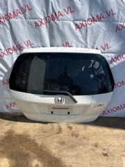 Дверь 5-я HONDA FIT GD3 L15A 68100SAA000ZZ 5 ракурс