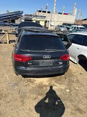 Дверь 5-я AUDI A4 8K5 CDNC 8K9827023 1 ракурс Дверь 5-я AUDI A4 8K5 CDNC 8K9827023 1 ракурс