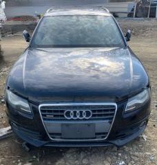 Дверь 5-я AUDI A4 8K5 CDNC 8K9827023 2 ракурс Дверь 5-я AUDI A4 8K5 CDNC 8K9827023 2 ракурс