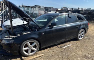 Дверь левая задняя AUDI A4 8K5 CDNC 8K9833051D 1 ракурс Дверь левая задняя AUDI A4 8K5 CDNC 8K9833051D 1 ракурс