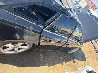 Дверь правая передняя AUDI A4 8K5 CDNC 8K0831052J 1 ракурс Дверь правая передняя AUDI A4 8K5 CDNC 8K0831052J 1 ракурс