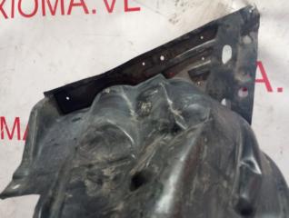 Подкрылок правый передний MITSUBISHI MIRAGE A05A 3A90 5370A926 2 ракурс Подкрылок правый передний MITSUBISHI MIRAGE A05A 3A90 5370A926 2 ракурс