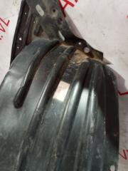Подкрылок правый передний MITSUBISHI MIRAGE A05A 3A90 5370A926 3 ракурс Подкрылок правый передний MITSUBISHI MIRAGE A05A 3A90 5370A926 3 ракурс