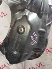 Подкрылок правый передний MITSUBISHI MIRAGE A05A 3A90 5370A926 4 ракурс Подкрылок правый передний MITSUBISHI MIRAGE A05A 3A90 5370A926 4 ракурс