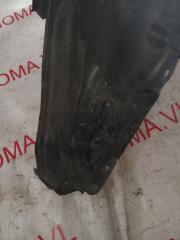 Подкрылок правый передний MITSUBISHI MIRAGE A05A 3A90 5370A926 5 ракурс