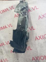 Подкрылок левый передний MITSUBISHI TOPPO H82A 3G83 5370A389 1 ракурс